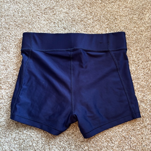 Under Armour Spandex - Picture 3 of 5